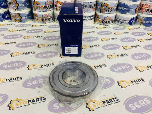 BEARING 993430 FOR VOLVO PENTA