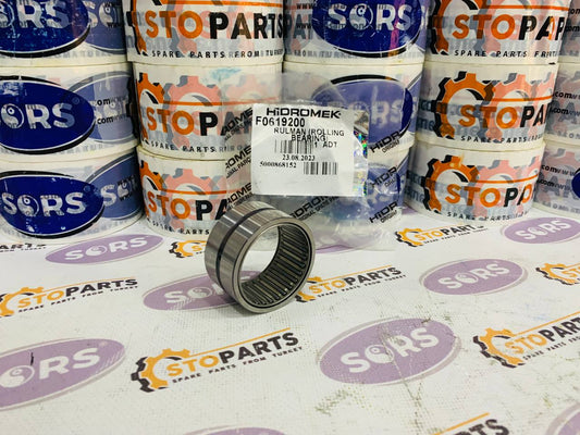 BEARING F06/19200 FOR HIDROMEK