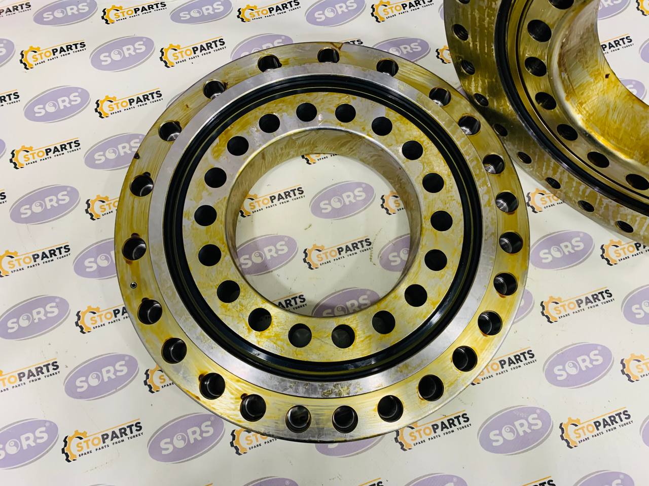 BEARING VOE12743122, 12743122 FOR VOLVO