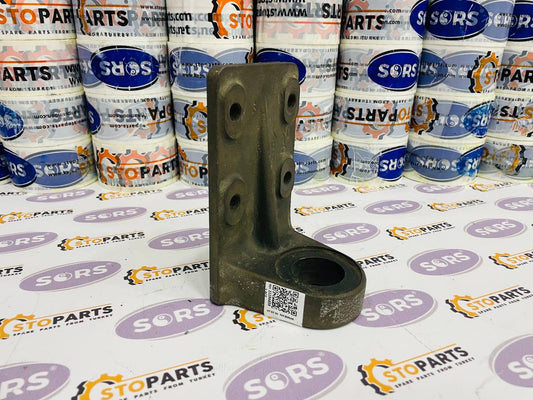 BRACKET VOE 11194459 FOR VOLVO