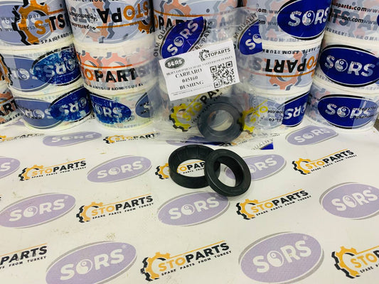 BUSHING 045160 FOR CARRARO