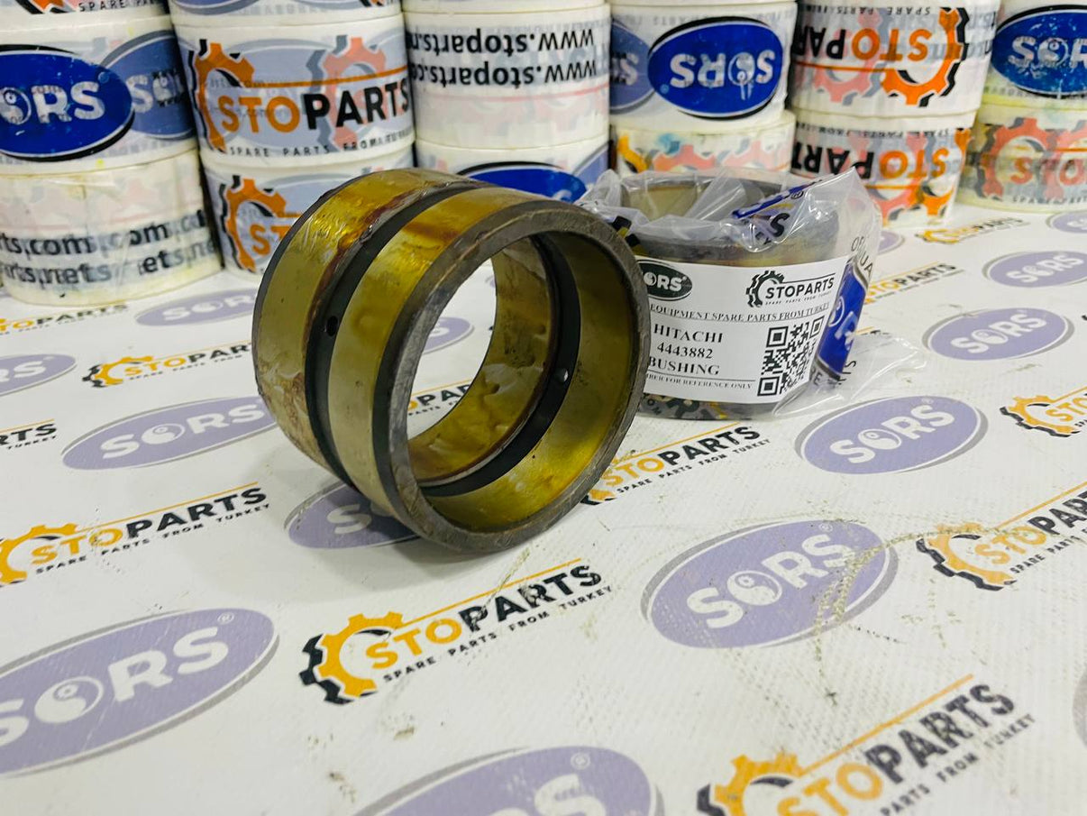 BUSHING 4443882 FOR HITACHI STOPARTS LTD