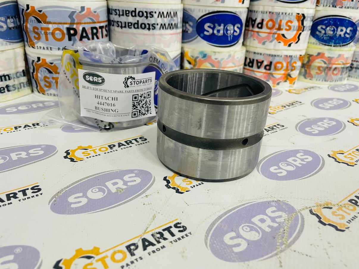 BUSHING 4447016 FOR HITACHI STOPARTS LTD