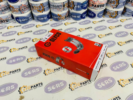 CAMSHAFT BEARING 22879256 FOR VOLVO