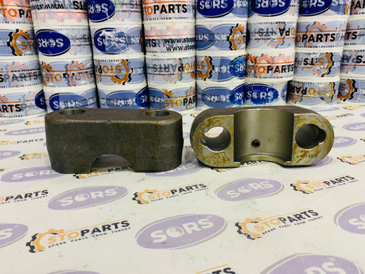 CAP ASSY 306-9441 FOR CATERPILLAR
