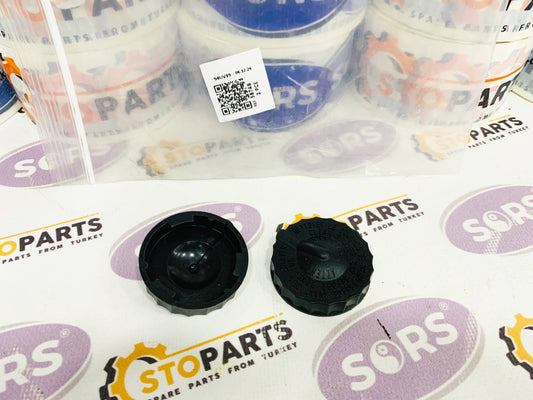 CAP CH58748 FOR VOLVO