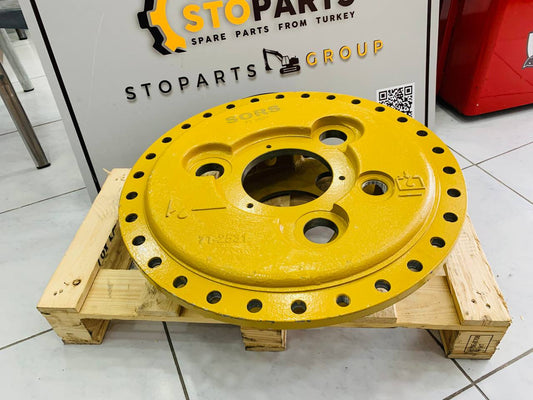 CARRIER PLANETARY 7T2531, 7T-2531, CA7T2531 FOR CATERPILLAR