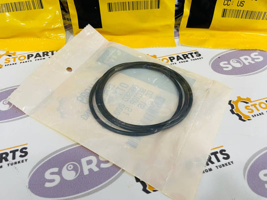 CATERPILLAR 5H-4909 O-RING