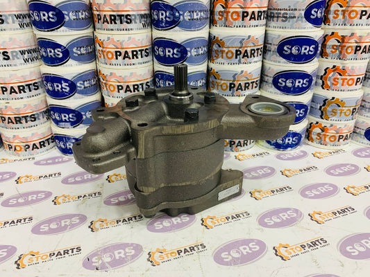 CATERPILLAR 6Y-8764 GP-GEAR TRANSMISSION