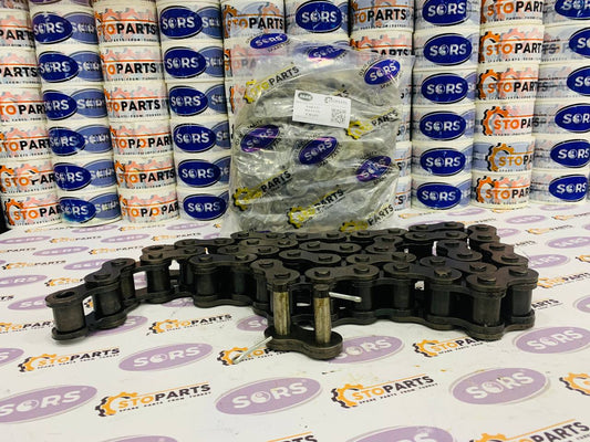 CHAIN 10644326 FOR VOLVO