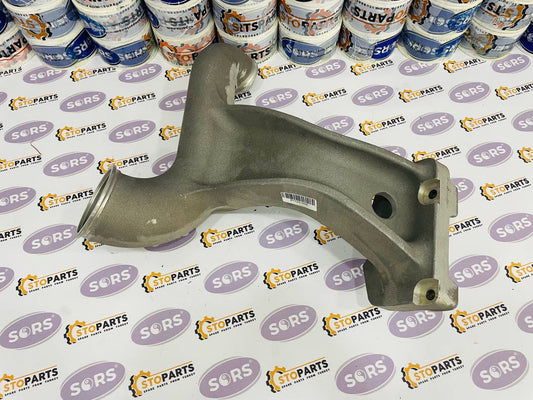 CHARGE AIR PIPE VOE 17231959 FOR VOLVO