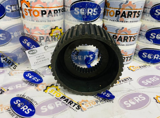 CLUTCH HUB 11037518 FOR VOLVO