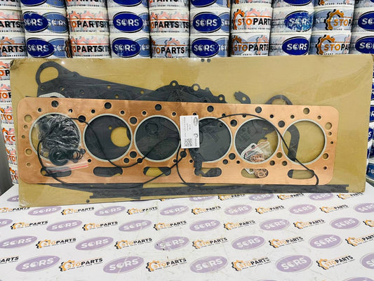 CNH 1930369 FULL GASKET KIT