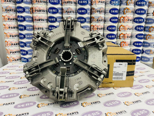 CNH 47512400, 5162900 CLUTCH