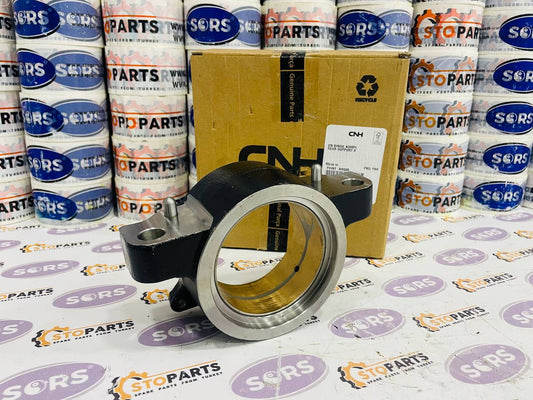 CNH 5147613 REAR SUPPORT