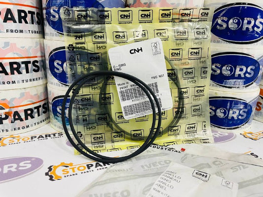 CNH 85819719 O-RING