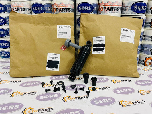 CNH 86502151 SEAT DAMPER