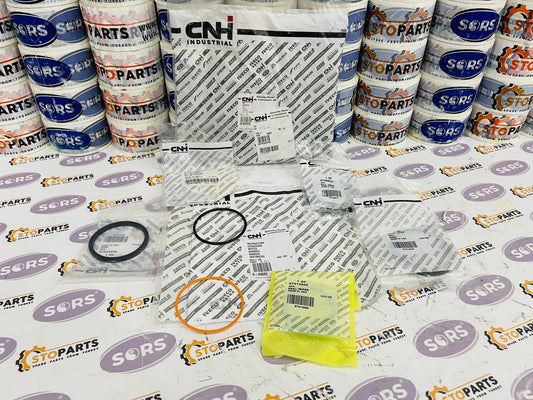 CNH 87432516 SEAL KIT