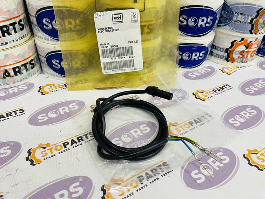 CNH 87616286 SENSOR