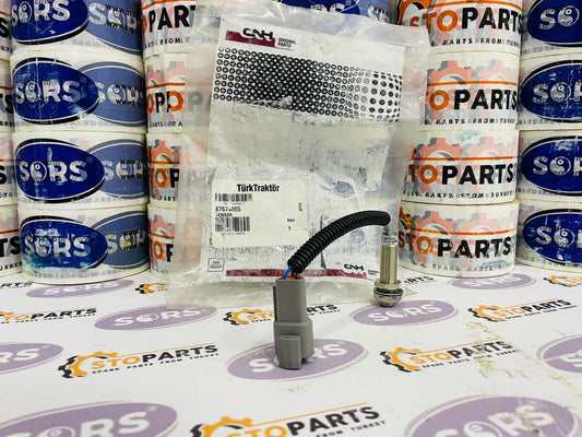 CNH 87674855 SENSOR