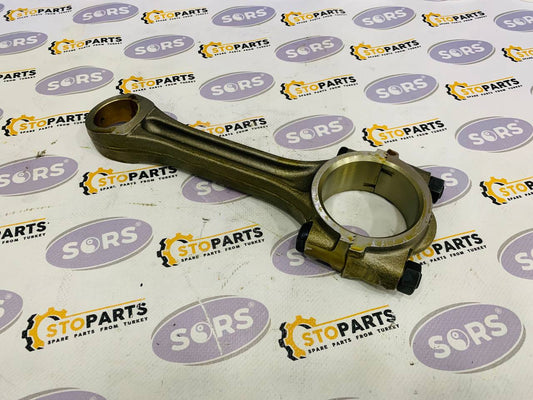 CONNECTING ROD 4115C321 FOR PERKINS