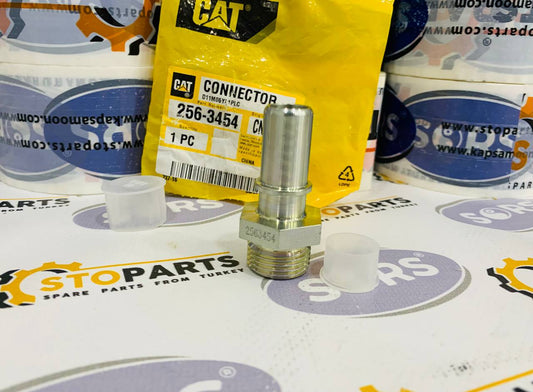 CONNECTOR 2563454 FOR CATERPILLAR