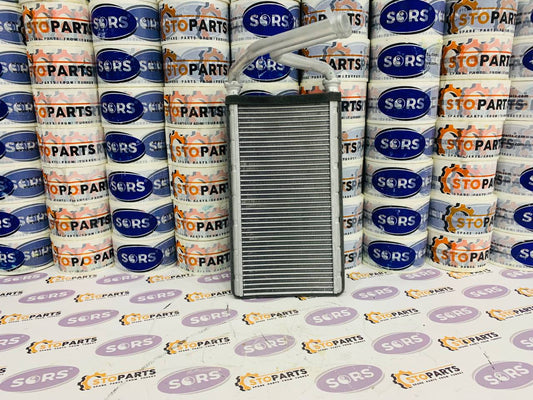 CORE RADIATOR XB00001051 FOR HITACHI