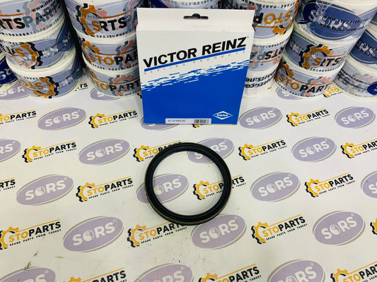 CRANKSHAFT OIL SEAL 04128170 FOR DEUTZ