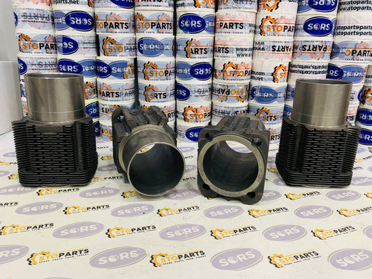 CYLINDER LINER 04231519 FOR DEUTZ