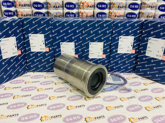 CYLINDER LINER KIT 20820360, 23558901 FOR VOLVO