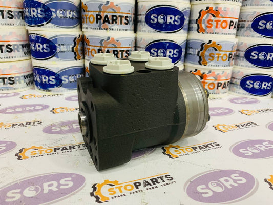 DANFOSS 150-8321 HYDRAULIC STEERING UNIT