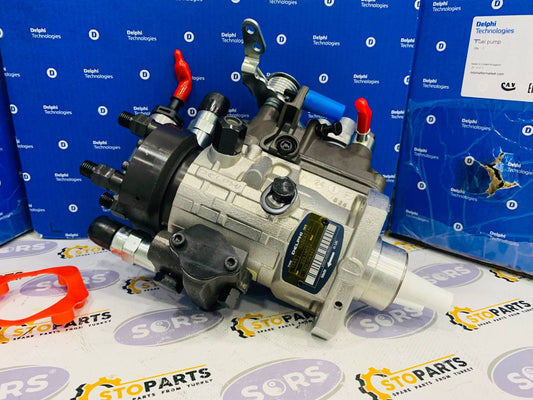 FUEL PUMP 9520A320G DELPHI