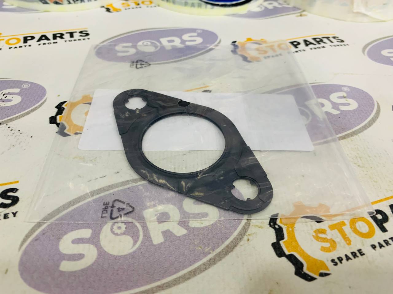 GASKET A9361420880 FOR MERCEDES-BENZ