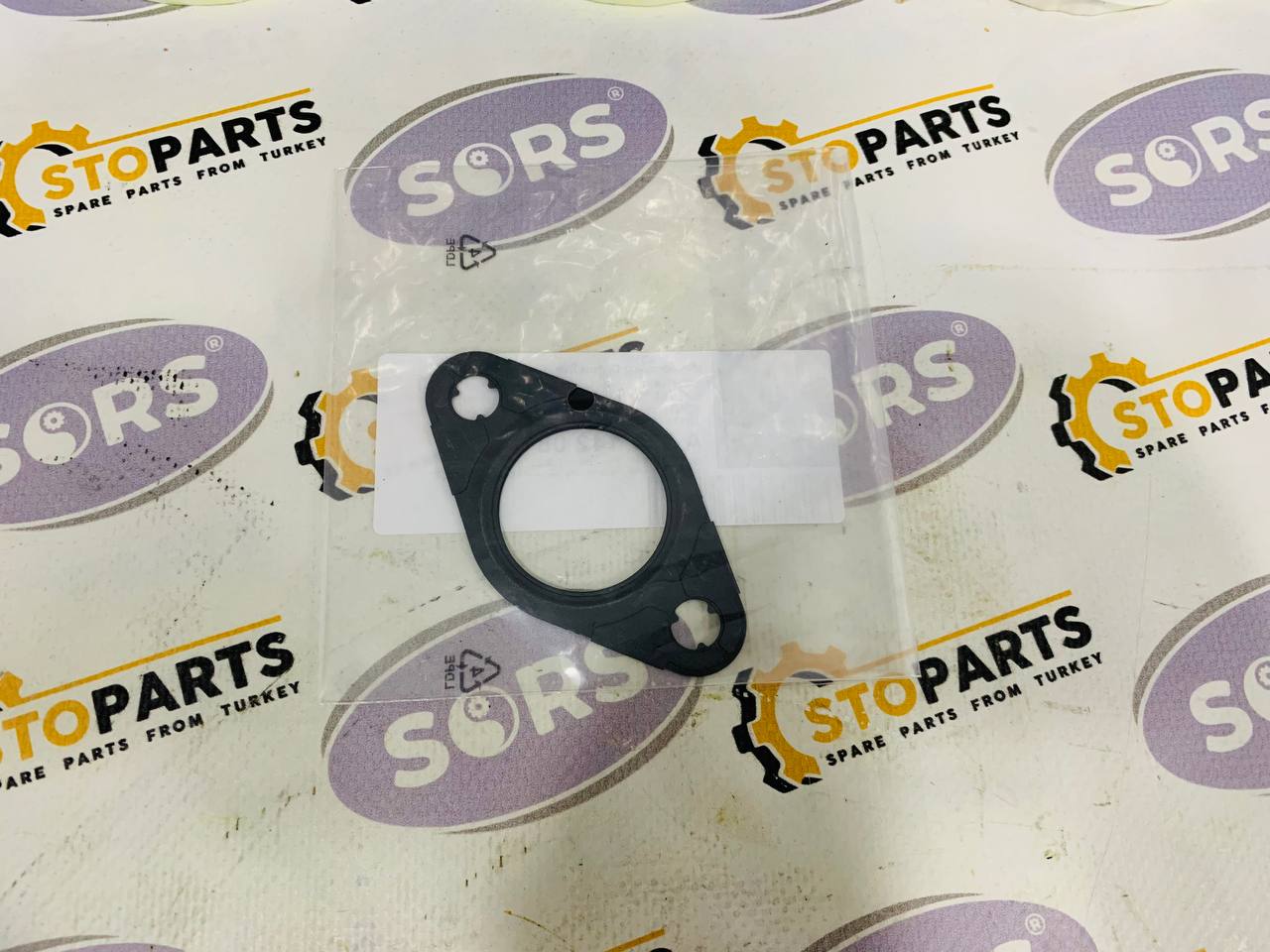 GASKET A9361420880 FOR MERCEDES-BENZ