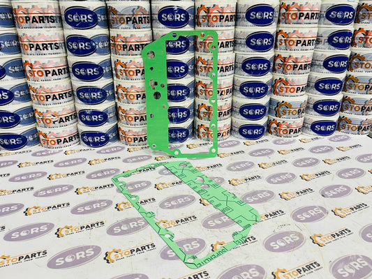 GASKET VOE 20405747 FOR VOLVO