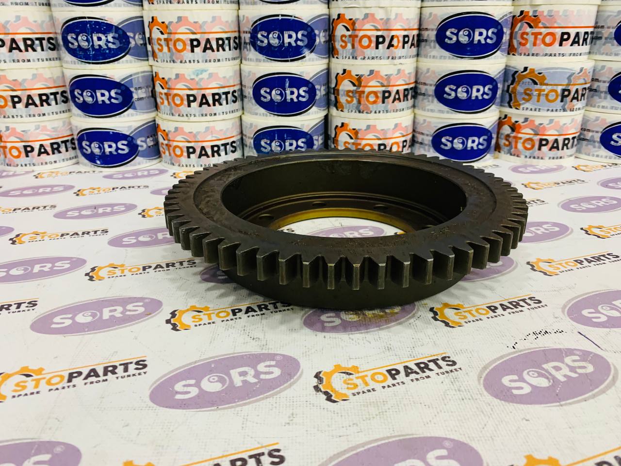 GEAR 1T1227 FOR CATERPILLAR