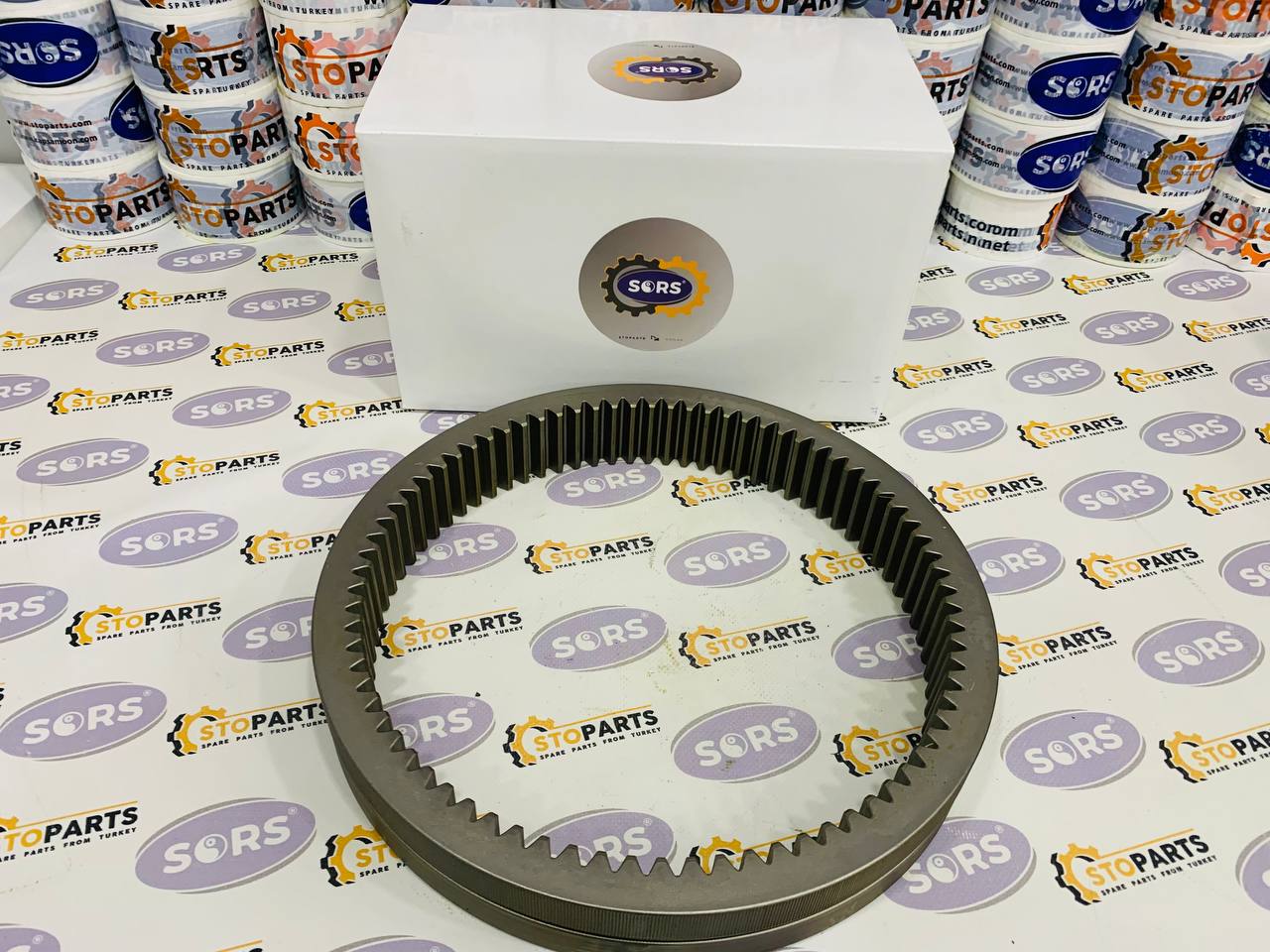 GEAR RING 17247015 FOR VOLVO