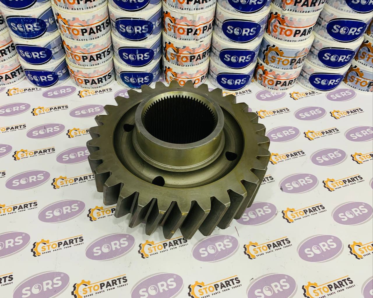 GEAR TRANSFER 3T6176 FOR CATERPILLAR