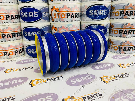 HOSE 15119848 FOR VOLVO