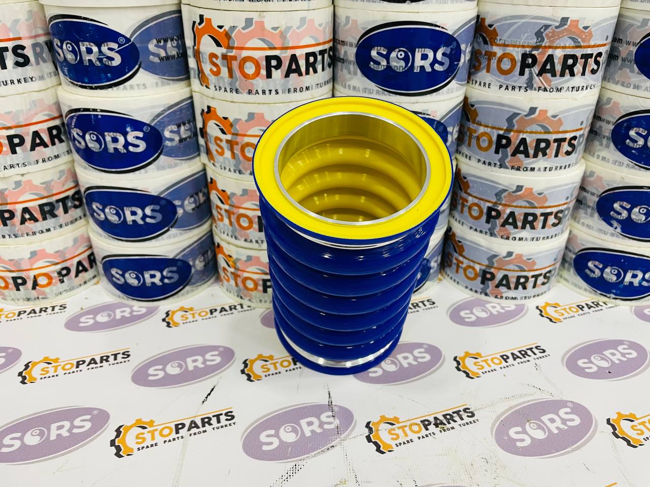 HOSE 17247682 FOR VOLVO