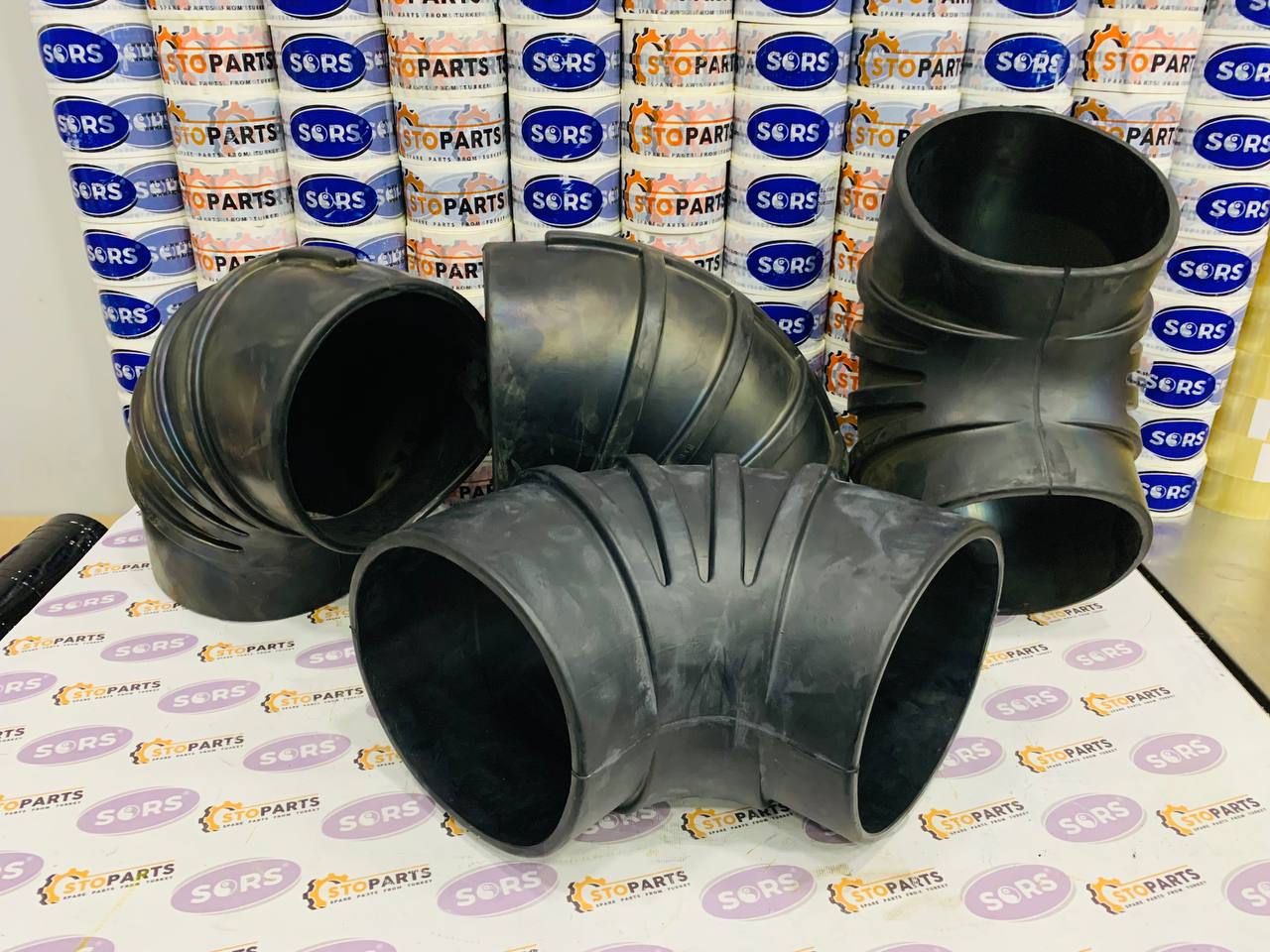 HOSE 22698540 FOR KOMATSU