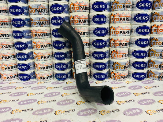 HOSE 810/40528 FOR HIDROMEK