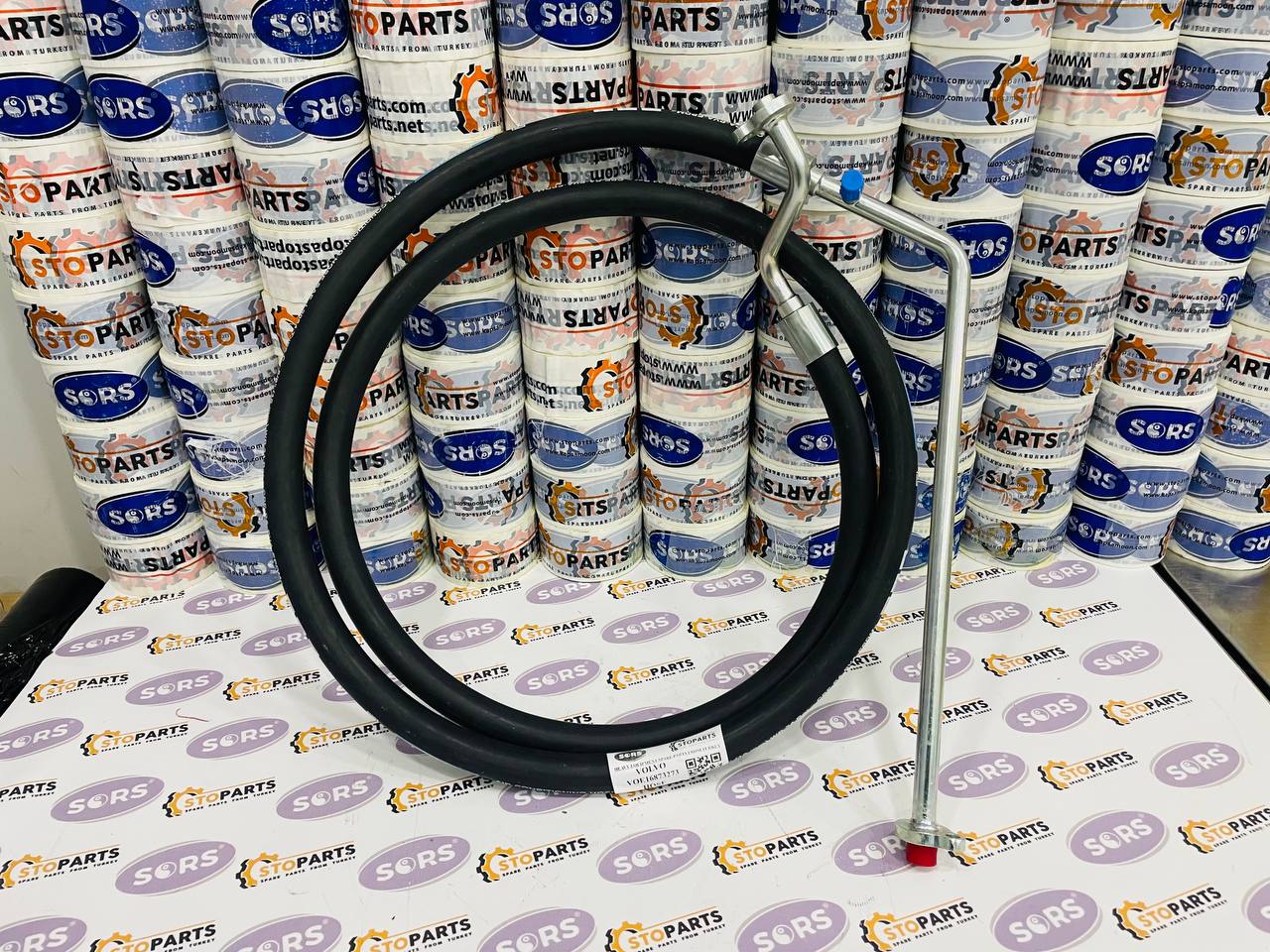 HOSE VOE 16873273 FOR VOLVO