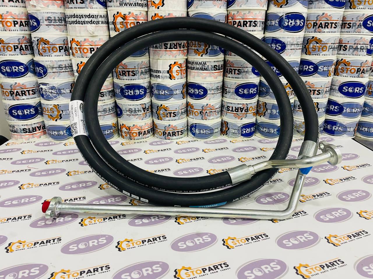 HOSE VOE 16873273 FOR VOLVO