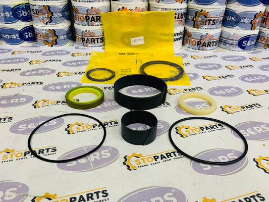 HYDRAULIC CYLINDER SEAL KIT 2339205 FOR CATERPILLAR