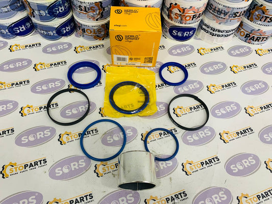 HYDRAULIC CYLINDER SEAL KIT 3240386 FOR CATERPILLAR