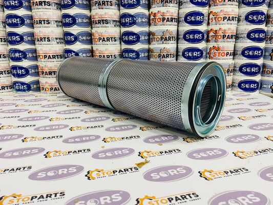 HYDRAULIC FILTER 7373878, 7373880, 7369258 FOR LIEBHERR