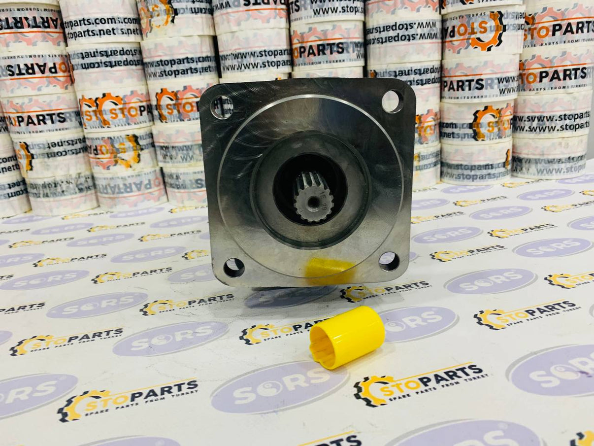 HYDRAULIC PUMP 799137J8 FOR CASAPPA STOPARTS LTD