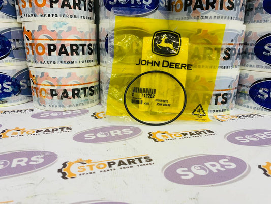 JOHN DEERE T12282 RING