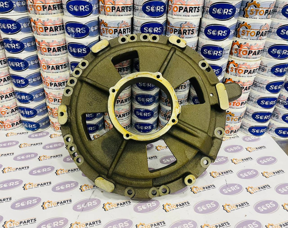 MANIFOLD 7T4050 FOR CATERPILLAR – STOPARTS LTD